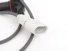 ES#2813143 - 078906433A - Crankshaft Position Sensor - Also known as the RPM or speed sensor - Hamburg Tech - Audi Volkswagen