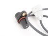 ES#2813143 - 078906433A - Crankshaft Position Sensor - Also known as the RPM or speed sensor - Hamburg Tech - Audi Volkswagen