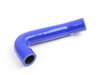 ES#2598864 - FMKCA4B8BLu - Silicone Coolant Hose Kit - Blue - (NO LONGER AVAILABLE) - Replace your stock rubber hoses with silicone - Forge - 