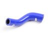 ES#2598864 - FMKCA4B8BLu - Silicone Coolant Hose Kit - Blue - (NO LONGER AVAILABLE) - Replace your stock rubber hoses with silicone - Forge - 