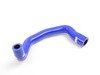 ES#2598864 - FMKCA4B8BLu - Silicone Coolant Hose Kit - Blue - (NO LONGER AVAILABLE) - Replace your stock rubber hoses with silicone - Forge - 