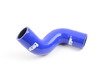 ES#2598864 - FMKCA4B8BLu - Silicone Coolant Hose Kit - Blue - (NO LONGER AVAILABLE) - Replace your stock rubber hoses with silicone - Forge - 