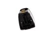 ES#168205 - 61318373691 - E46 Mirror Switch - The switch that controls mirror adjustment - Genuine BMW - BMW