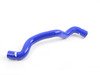 ES#2598864 - FMKCA4B8BLu - Silicone Coolant Hose Kit - Blue - (NO LONGER AVAILABLE) - Replace your stock rubber hoses with silicone - Forge - 