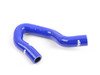 ES#2598864 - FMKCA4B8BLu - Silicone Coolant Hose Kit - Blue - (NO LONGER AVAILABLE) - Replace your stock rubber hoses with silicone - Forge - 