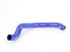 ES#2598864 - FMKCA4B8BLu - Silicone Coolant Hose Kit - Blue - (NO LONGER AVAILABLE) - Replace your stock rubber hoses with silicone - Forge - 