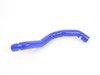 ES#2598864 - FMKCA4B8BLu - Silicone Coolant Hose Kit - Blue - (NO LONGER AVAILABLE) - Replace your stock rubber hoses with silicone - Forge - 