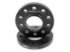 ES#3006109 - 002411ecsKT16 - ECS 17.5mm Wheel Spacers & ECS Conical Seat Bolt Kit - Aluminum wheel spacers & steel wheel bolt kit made specifically for your BMW & MINI 5x112 bolt pattern - ECS - BMW MINI