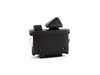 ES#168205 - 61318373691 - E46 Mirror Switch - The switch that controls mirror adjustment - Genuine BMW - BMW