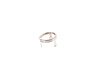 ES#33738 - 13537564751 - Decoupling Element - Priced Each - The metal ring found on the end of the injector - Genuine BMW - BMW