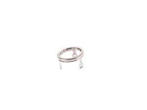 Decoupling Element - Priced Each