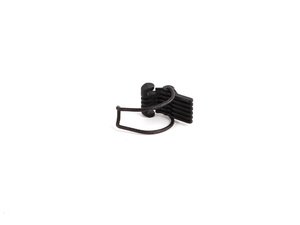 ES#35315 - 13719071752 - Tension Clamp  - Genuine BMW - BMW