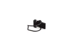 Tension Clamp 