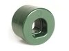 ES#3021940 - EBFIB67SM - Performance Snub Mount - Reduce your engine movement and improve shifting - Black Forest Industries - Audi