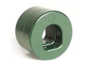 ES#3021940 - EBFIB67SM - Performance Snub Mount - Reduce your engine movement and improve shifting - Black Forest Industries - Audi