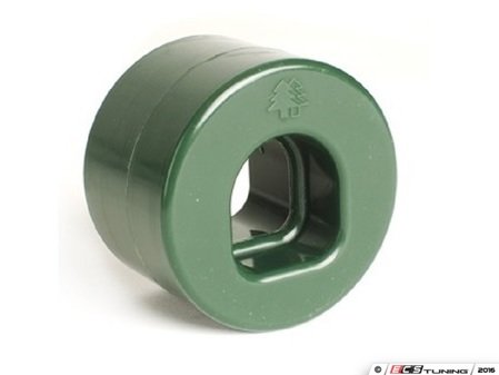 ES#3021940 - EBFIB67SM - Performance Snub Mount - Reduce your engine movement and improve shifting - Black Forest Industries - Audi