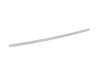 ES#114242 - 51438248252 - E46 "A" Pillar Airbag Cover - Gray - Inserted into front trim pillar - Genuine BMW - BMW