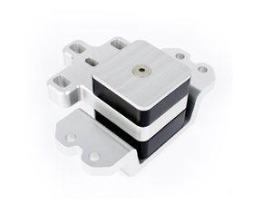ES#3021966 - EBFIMK566CST1 - BFI Stage 1 Transmission Mount  - (NO LONGER AVAILABLE) - Keep your engine planted and transfer as much power to the ground as possible - Black Forest Industries - 