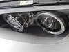 ES#2717939 - 63127164931 - Bi-Xenon Headlight Assembly - Left - (NO LONGER AVAILABLE) - Complete headlight assembly - Valeo - 