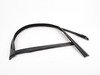 ES#94453 - 51338223831 - FORNT LEFT WINDOW GU - Genuine BMW - BMW