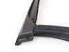 ES#94453 - 51338223831 - FORNT LEFT WINDOW GU - Genuine BMW - BMW