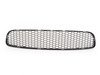 ES#2572235 - 51118050494 - Bumper Grille Mesh - Middle - Genuine BMW - BMW