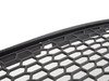 ES#2572235 - 51118050494 - Bumper Grille Mesh - Middle - Genuine BMW - BMW