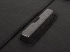 ES#2786613 - 51477296061 - F22 Trunk Floor Carpeting - Replace your worn out trunk carpet - Genuine BMW - BMW