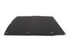 ES#2786613 - 51477296061 - F22 Trunk Floor Carpeting - Replace your worn out trunk carpet - Genuine BMW - BMW