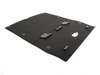 ES#2786613 - 51477296061 - F22 Trunk Floor Carpeting - Replace your worn out trunk carpet - Genuine BMW - BMW