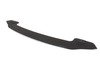 ES#2607443 - 51118050509 - Front Bumper Mount - Also known as a bumper guide - Genuine BMW - BMW