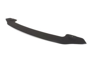 ES#2607443 - 51118050509 - Front Bumper Mount - Also known as a bumper guide - Genuine BMW - BMW