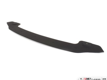 ES#2607443 - 51118050509 - Front Bumper Mount - Also known as a bumper guide - Genuine BMW - BMW