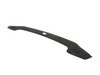 ES#2607443 - 51118050509 - Front Bumper Mount - Also known as a bumper guide - Genuine BMW - BMW