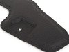 ES#2607443 - 51118050509 - Front Bumper Mount - Also known as a bumper guide - Genuine BMW - BMW