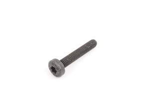 ES#1599958 - 000000003236 - SCREW - Genuine Mercedes Benz - Mercedes Benz