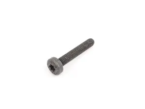Genuine Mercedes Benz - 000000002770 - Bolt - Priced Each