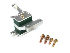 ES#3021929 - EBFI77M7002 - BFI Performance Engine Mount - Stage 2 - (NO LONGER AVAILABLE) - Keep your engine planted and transfer as much power to the ground as possible - Black Forest Industries - 