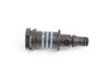 ES#2100615 - 21526764876 - LOCK VALVE - Genuine BMW - BMW