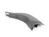 ES#2998308 - 51437263020 - LATERAL TRIM PANEL, BOTTOM F - Genuine BMW - BMW