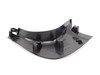 ES#2998308 - 51437263020 - LATERAL TRIM PANEL, BOTTOM F - Genuine BMW - BMW