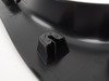 ES#2998308 - 51437263020 - LATERAL TRIM PANEL, BOTTOM F - Genuine BMW - BMW