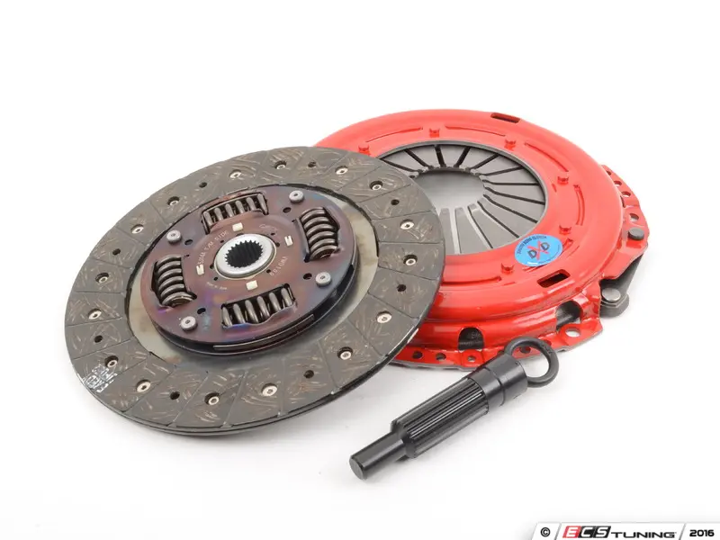d*l様 Innerfeuds/don’t clutch to your fle Buy Alliance Clutch Flywheel - DD15, with Manual Transmission