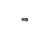 ES#2992381 - 0013625ECS01 - 2.0T Billet Boost Tap Assembly - Aluminum Intake Manifold - Designed specifically for the 2.0T engine, includes necessary hardware and custom bracket - ECS - Audi