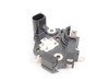 ES#283049 - 077903803D - Voltage Regulator - Located on the rear of the alternator - Genuine Volkswagen Audi - Audi