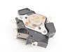 ES#283049 - 077903803D - Voltage Regulator - Located on the rear of the alternator - Genuine Volkswagen Audi - Audi