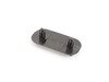 ES#164621 - 61131382105 - Plug-In Connection Bracket - Genuine BMW - BMW