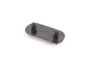 ES#164621 - 61131382105 - Plug-In Connection Bracket - Genuine BMW - BMW