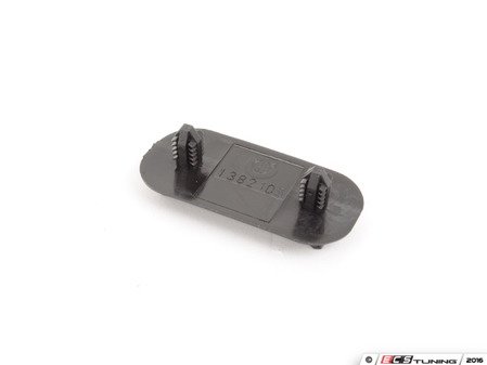 ES#164621 - 61131382105 - Plug-In Connection Bracket - Genuine BMW - BMW