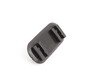 ES#164621 - 61131382105 - Plug-In Connection Bracket - Genuine BMW - BMW